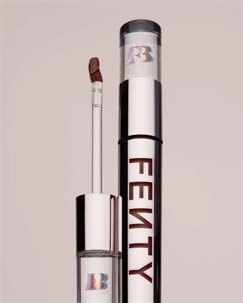 fendi makeup line|where to buy fenty makeup.